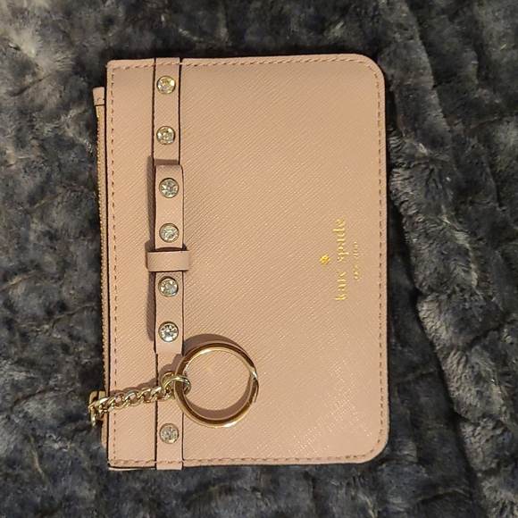 ♠️Kate Spade cross body♠️ - Picture 2 of 11